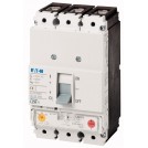 Intrerupator automat 3P 160A 36kA prot cabluri